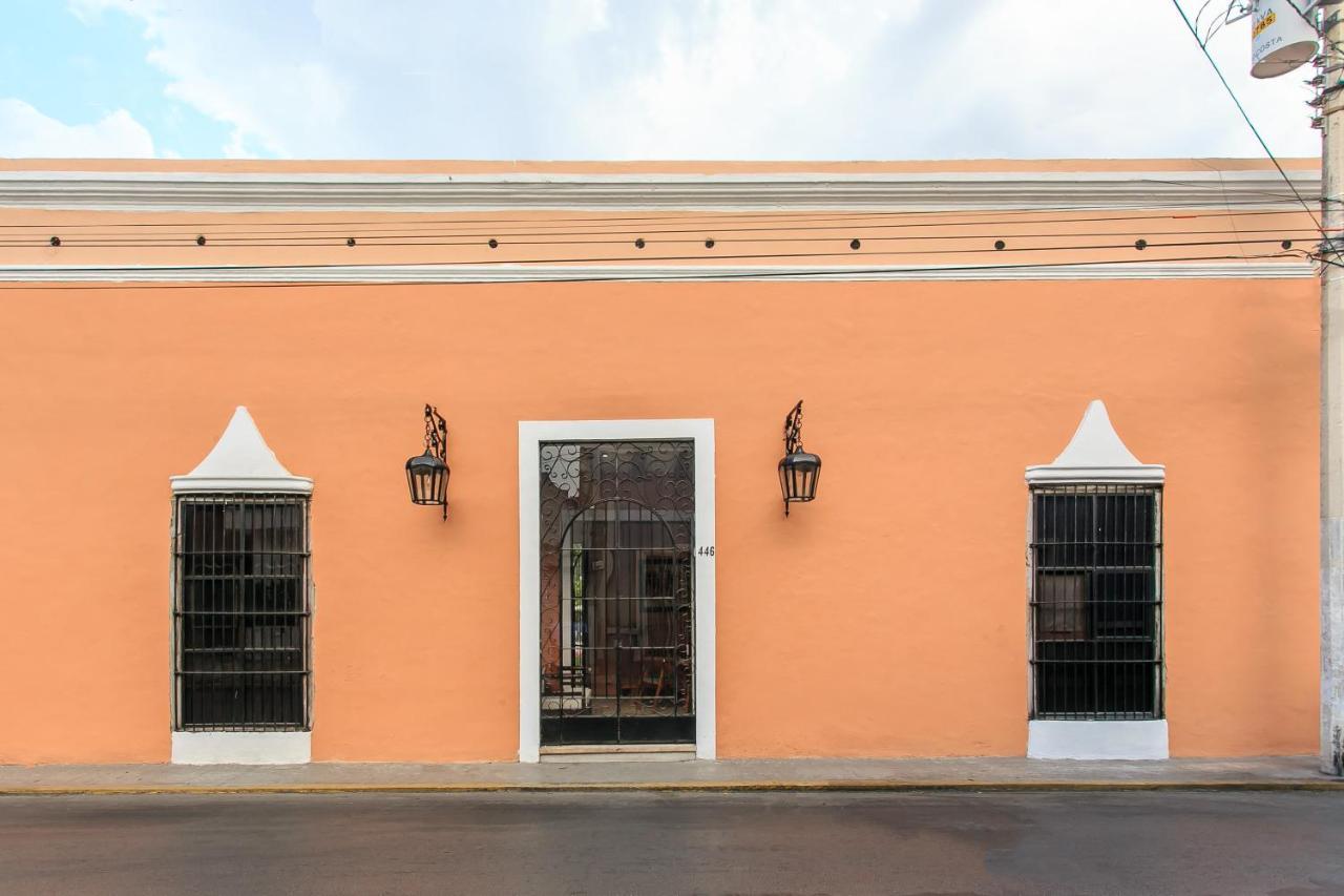 Art 64 Boutique - Adults Only 3* Merida